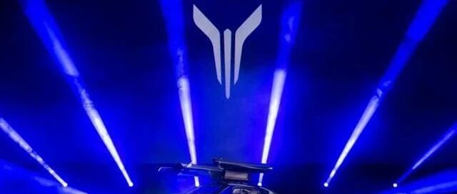 东风押宝岚图：变道超车的唯一机会