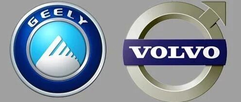 吉利计划科创板上市，沃尔沃暂停与吉利合并谈判