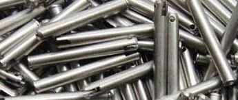 两天涨250%！镍价破22万/吨，原材料持续暴涨，电动车还能好吗？| 飞灵