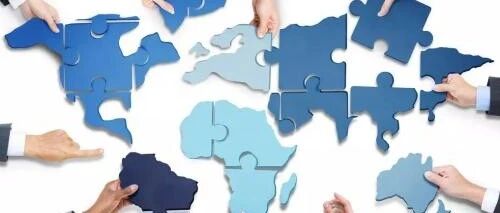 福布斯：欧洲汽车行业受重创 中国车企可加大并购步伐