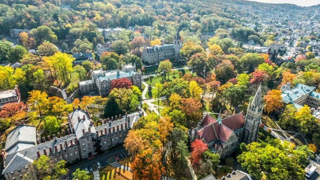 普渡大学西拉法叶分校在哪里_普渡大学西拉法叶校区_普渡大学西北分校排名