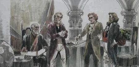 英寸和厘米转换器_厘米英寸单位换算计算器_换算英寸厘米器计算单位怎么算