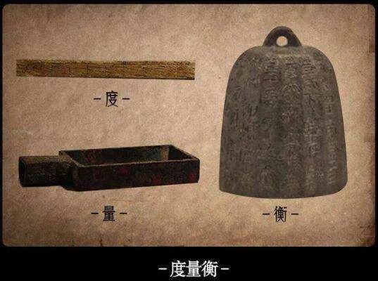 换算英寸厘米器计算单位怎么算_英寸和厘米转换器_厘米英寸单位换算计算器