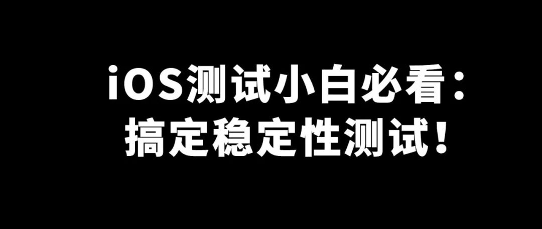 文章封面