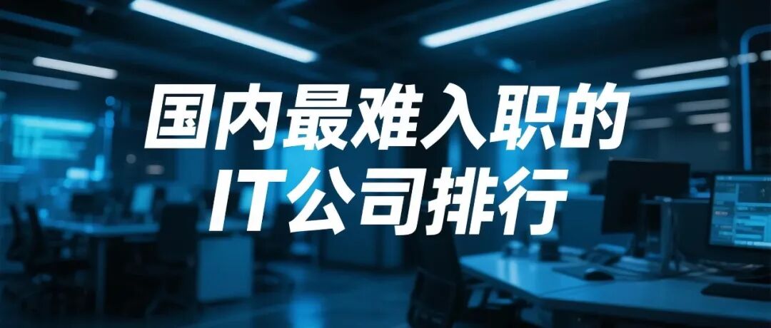 文章封面