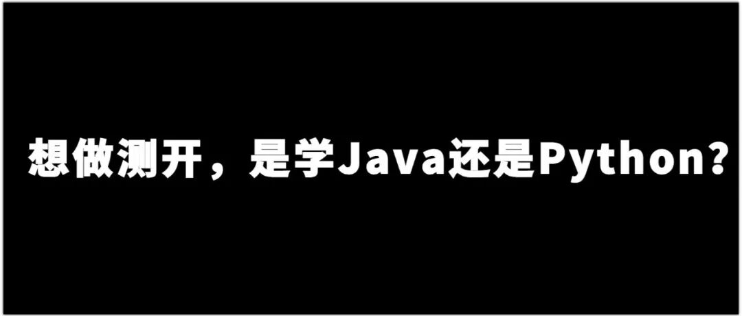 文章封面