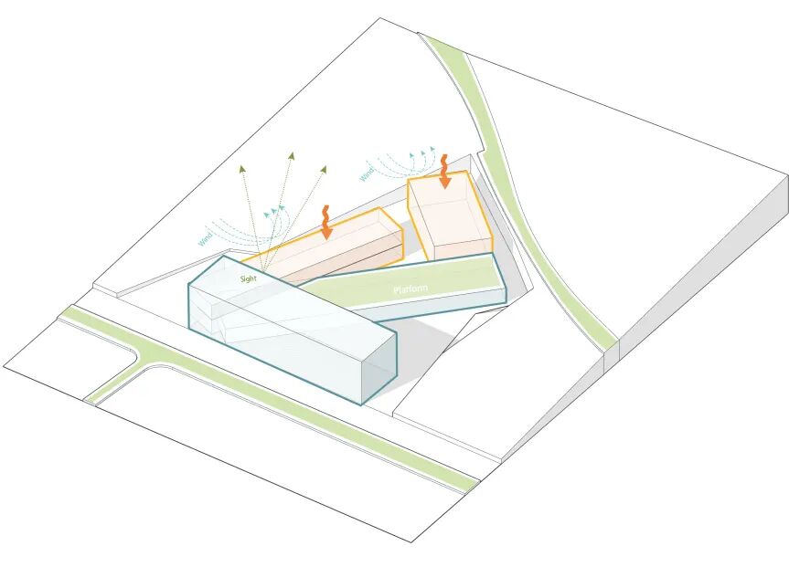 ֱ�л����裬˭������ס��