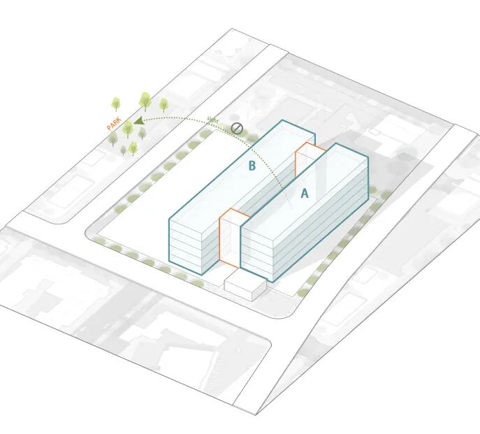 ֱ�л����裬˭������ס��