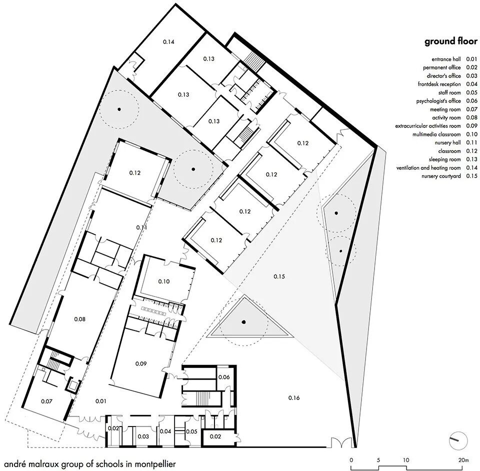 ֱ�л����裬˭������ס��