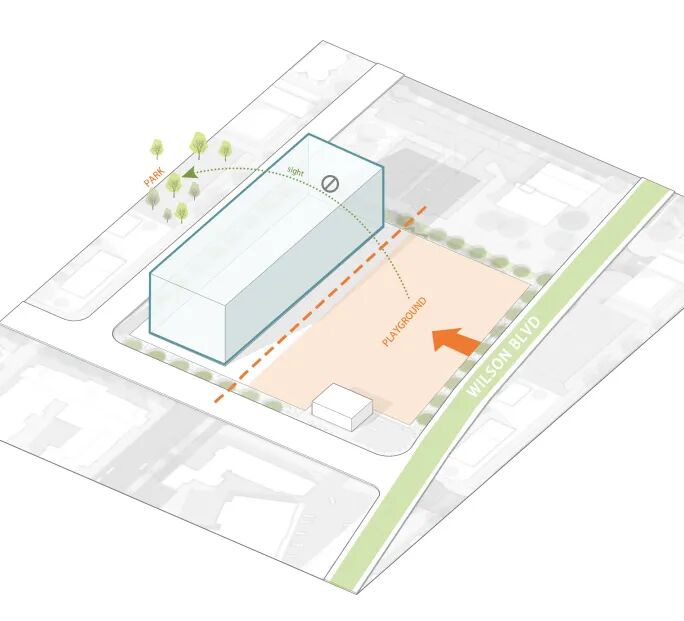 ֱ�л����裬˭������ס��