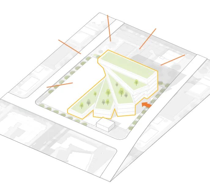 ֱ�л����裬˭������ס��