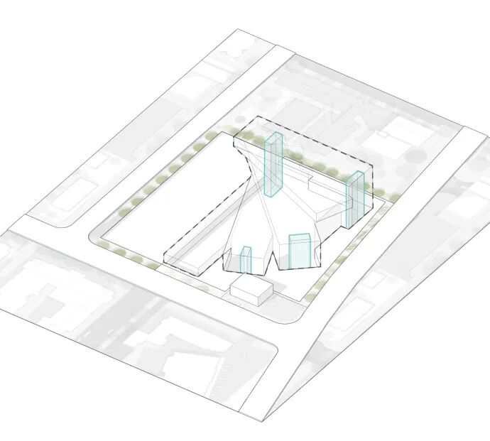 ֱ�л����裬˭������ס��