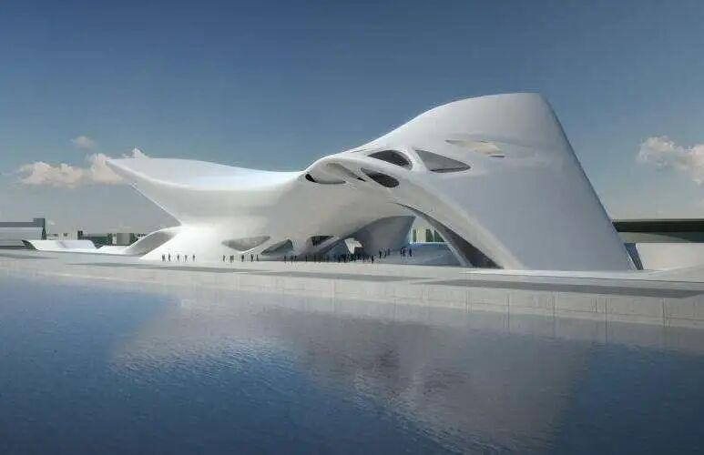 ֱ�л����裬˭������ס��