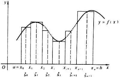 ֱ�л����裬˭������ס��