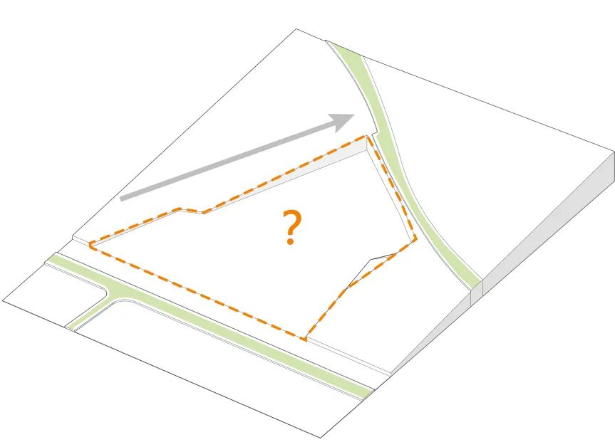 ֱ�л����裬˭������ס��