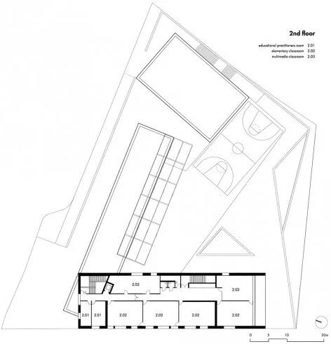 ֱ�л����裬˭������ס��