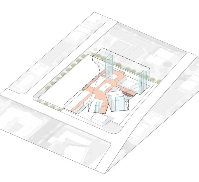 ֱ�л����裬˭������ס��