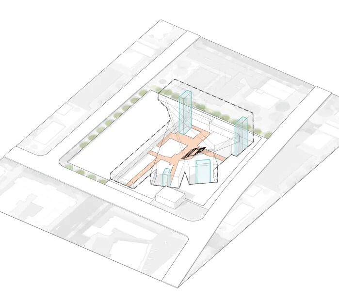 ֱ�л����裬˭������ס��