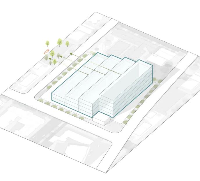 ֱ�л����裬˭������ס��