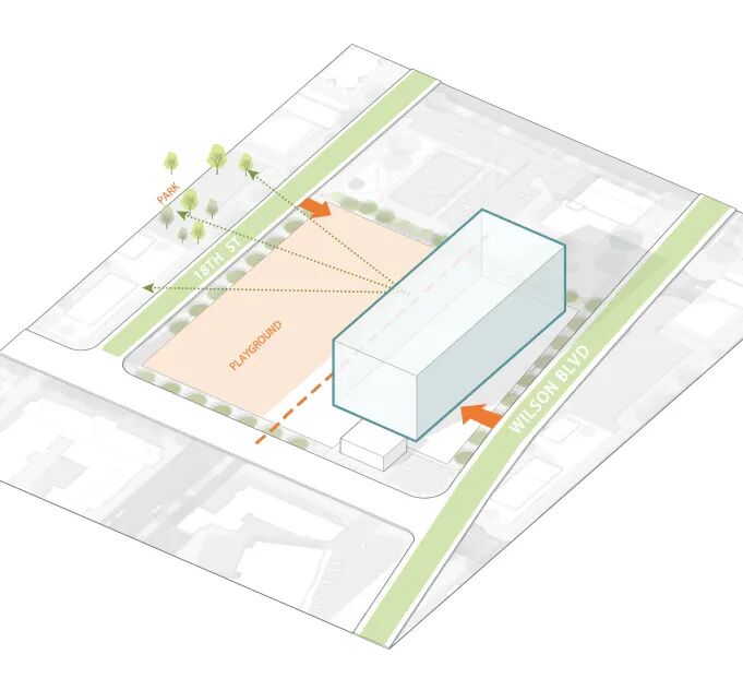 ֱ�л����裬˭������ס��