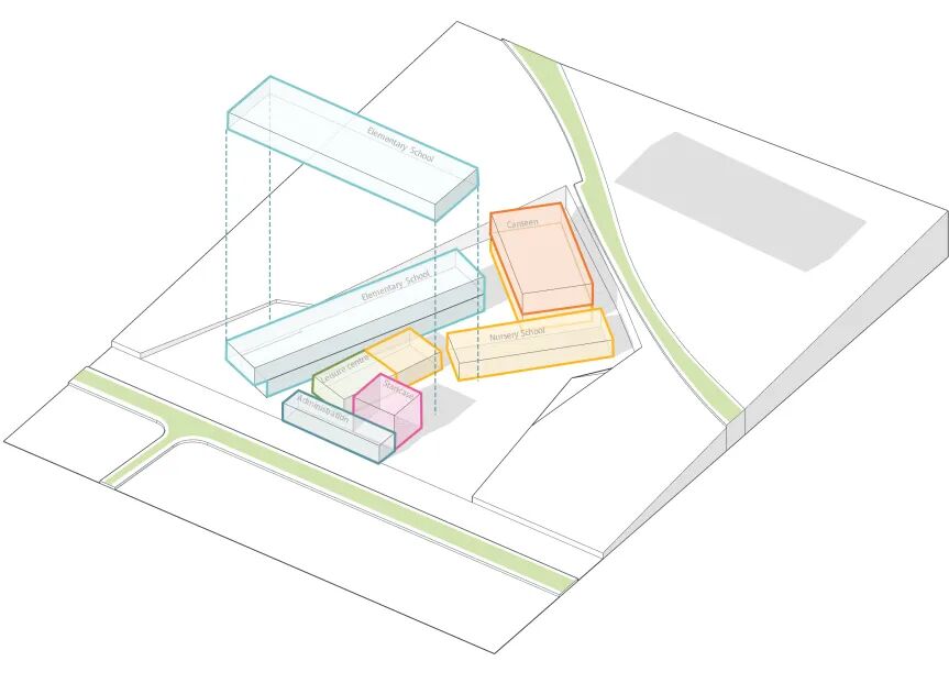 ֱ�л����裬˭������ס��