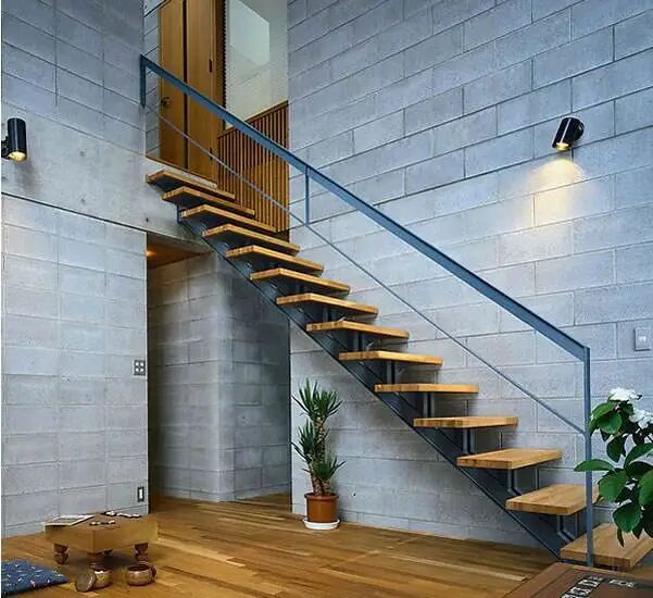 ֱ�л����裬˭������ס��