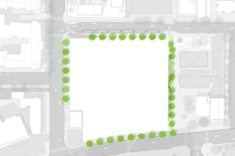 ֱ�л����裬˭������ס��