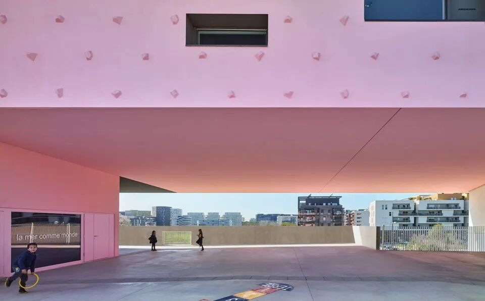 ֱ�л����裬˭������ס��