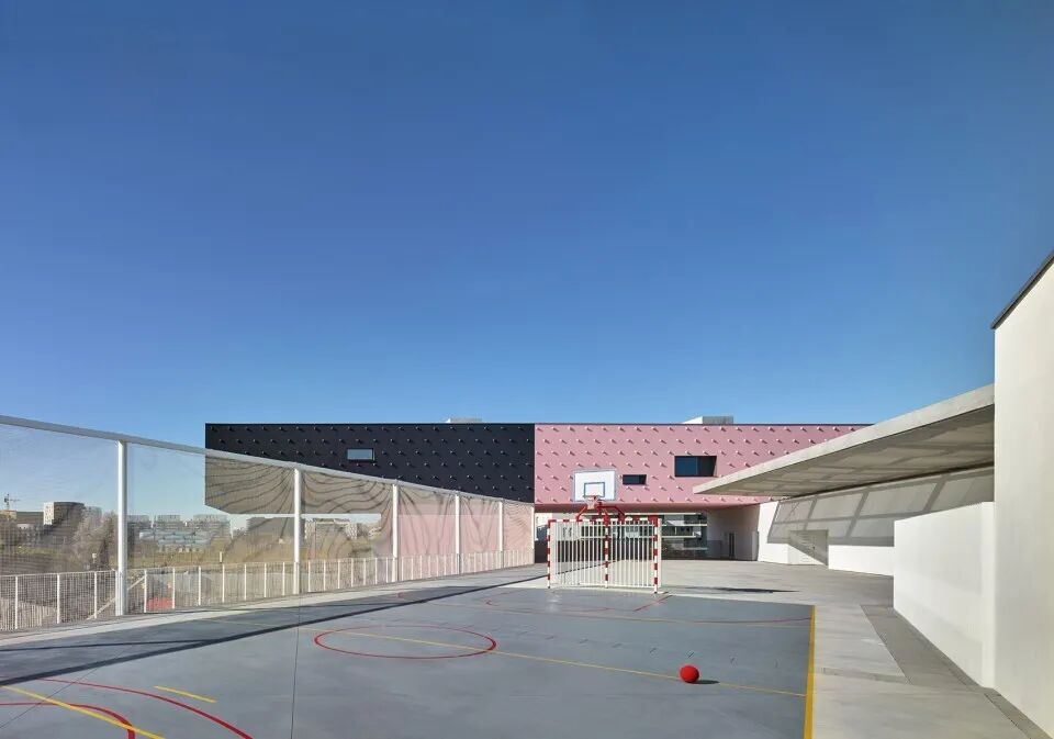 ֱ�л����裬˭������ס��