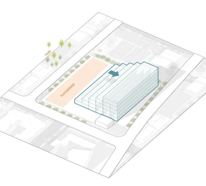 ֱ�л����裬˭������ס��