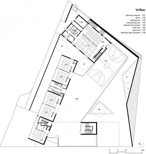 ֱ�л����裬˭������ס��