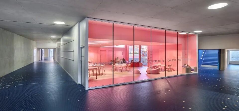 ֱ�л����裬˭������ס��