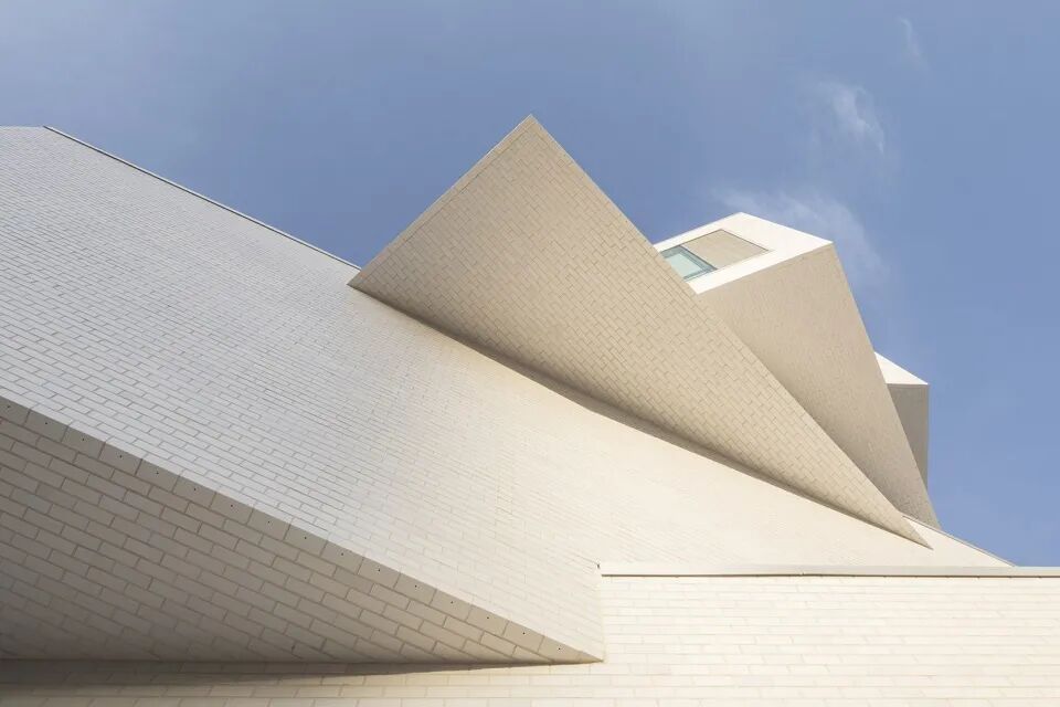 ֱ�л����裬˭������ס��