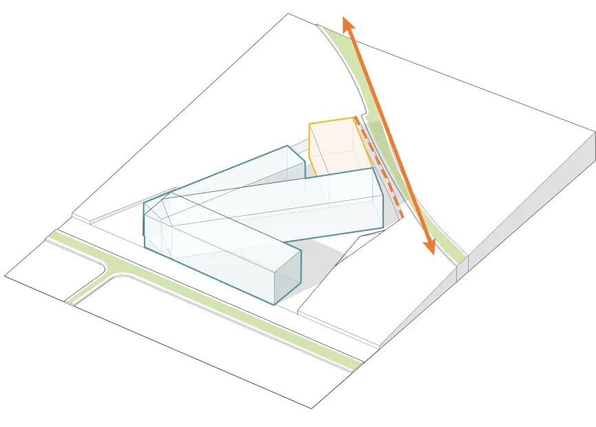 ֱ�л����裬˭������ס��