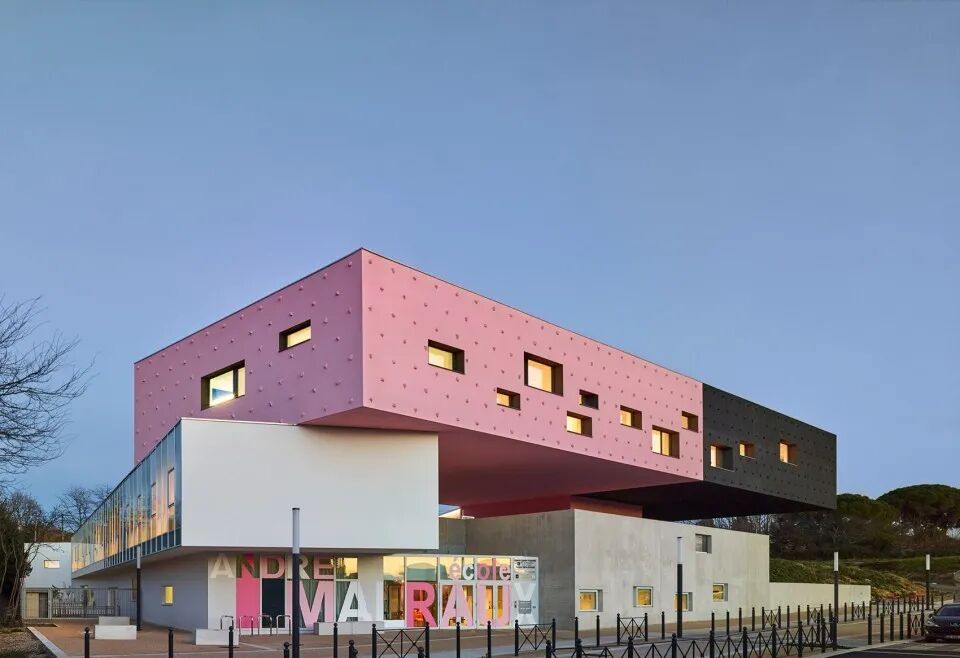 ֱ�л����裬˭������ס��