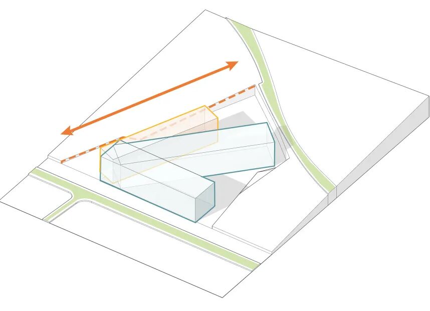 ֱ�л����裬˭������ס��