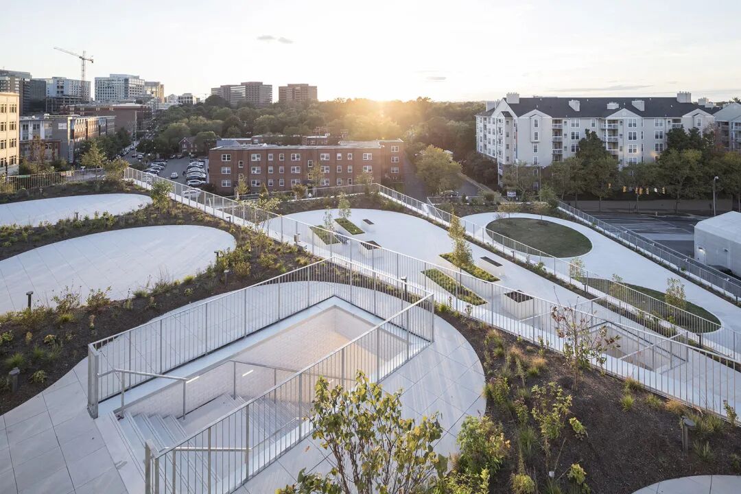 ֱ�л����裬˭������ס��