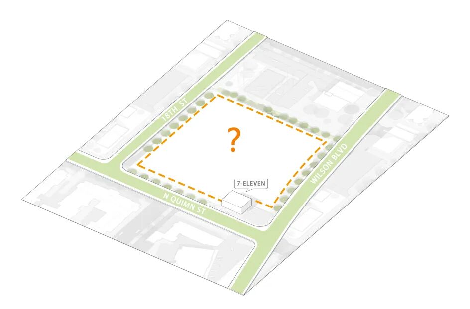 ֱ�л����裬˭������ס��