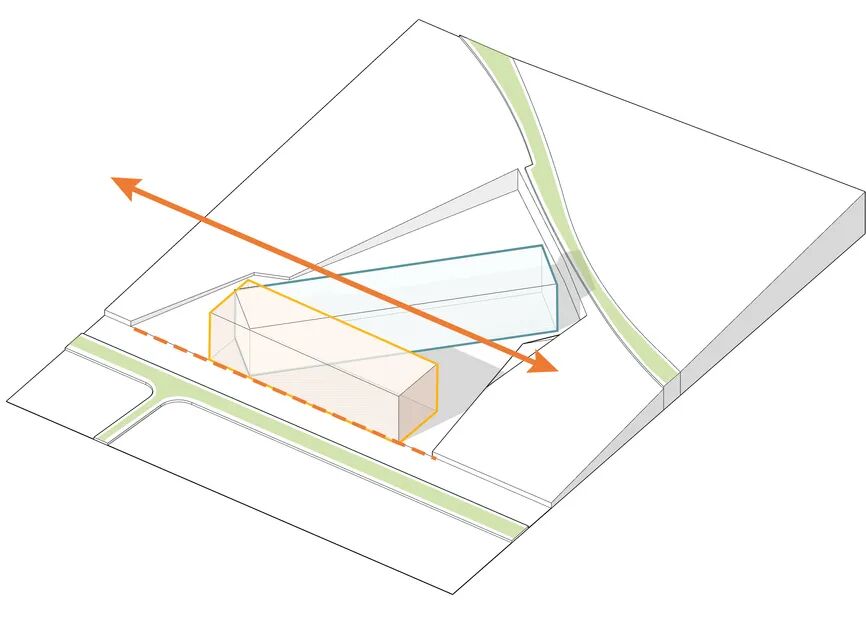 ֱ�л����裬��˭������ס��