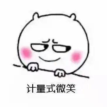 生命监测仪怎么看小小血氧仪，生命体征监测中不可或缺的“定心丸”_https://www.jmylbn.com_新闻资讯_第5张