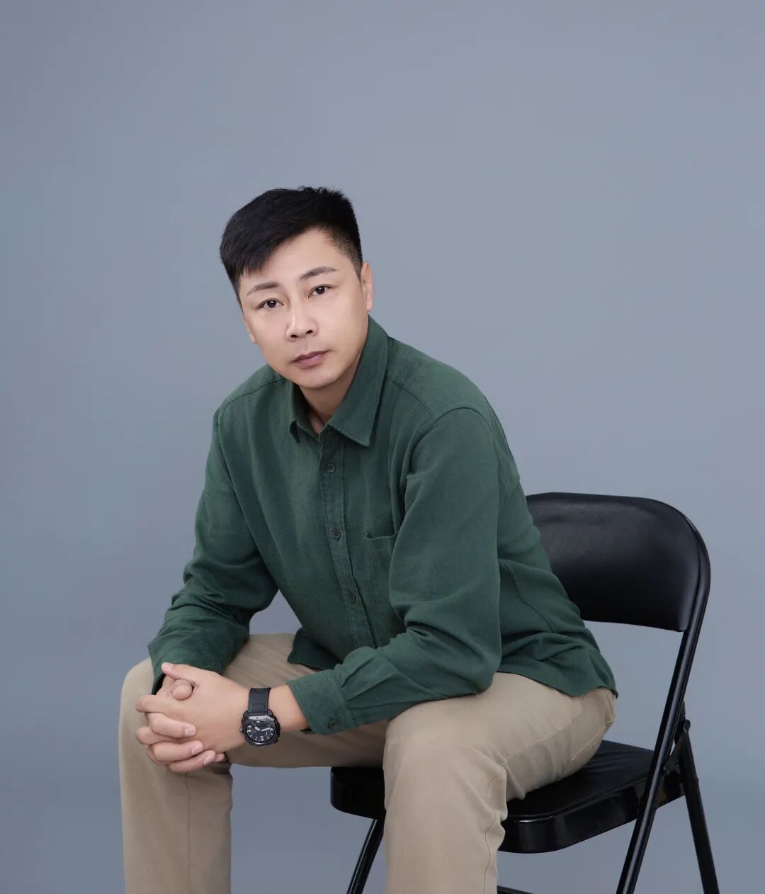 词曲：接彦超照片.jpg