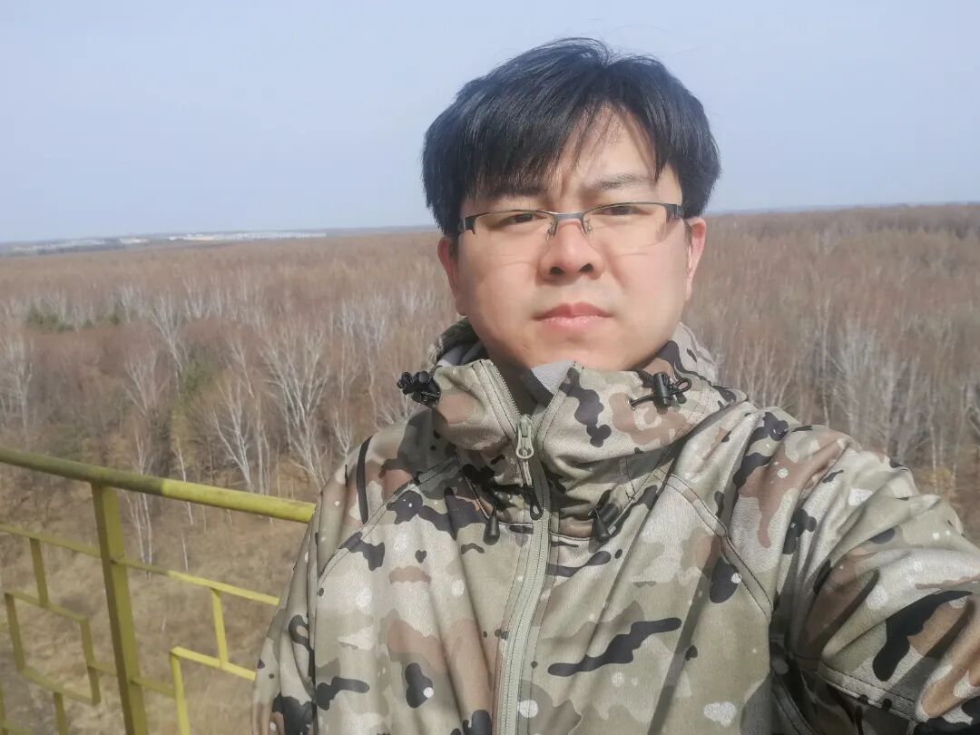 焦龙.jpg