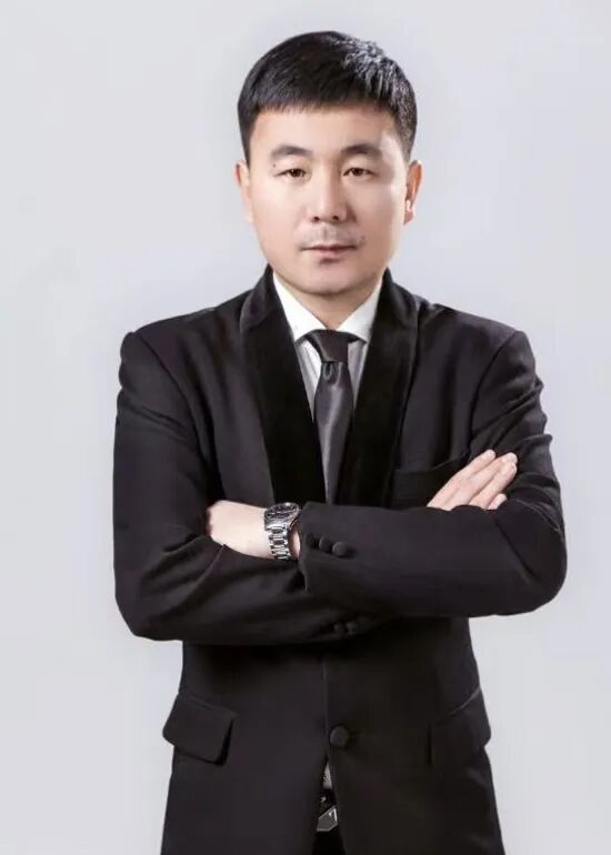 曲作者邱利.jpg
