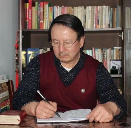 词作者.jpg