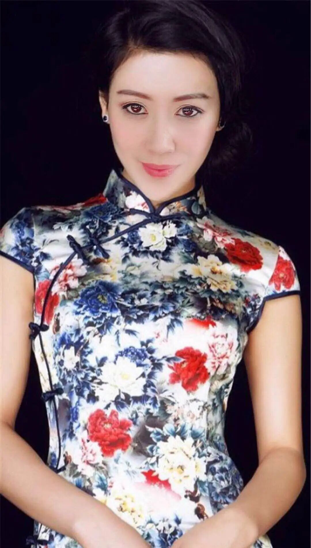 唱：姜天胤照片.jpg
