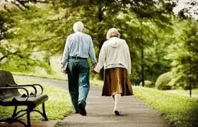 【醫療】揭秘老年人食欲不振原因，家里有老人的看过来！ | 美國貝佳天然藥業