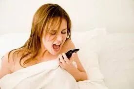 【醫療】揭秘老年人食欲不振原因，家里有老人的看过来！ | 美國貝佳天然藥業