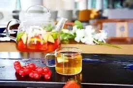 【醫療】揭秘老年人食欲不振原因，家里有老人的看过来！ | 美國貝佳天然藥業