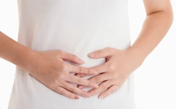 【醫療】揭秘老年人食欲不振原因，家里有老人的看过来！ | 美國貝佳天然藥業