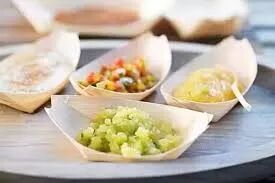 【醫療】揭秘老年人食欲不振原因，家里有老人的看过来！ | 美國貝佳天然藥業